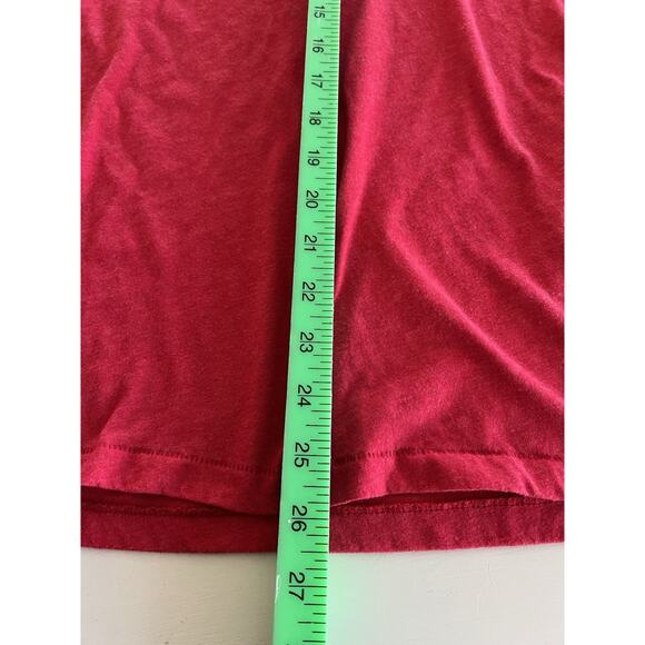 Lot Of 2 Vintage Abercrombie Fitch Trademark T Shirt Mens Size Large - Picture 6 of 11